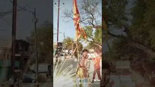Sumantsingh