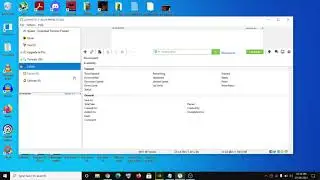 Как остановить запуск uTorrent при запуске ПК с Windows