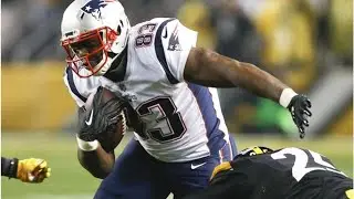 NFL free agency 2019: Patriots release Dwayne Allen, free up significant cap room (Report)