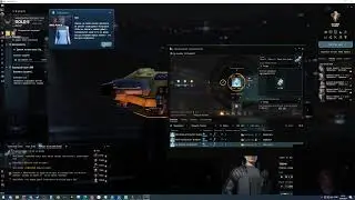 EUW Золото покатили #TopRuHardcoreMarauder