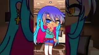 Infinity || CapCut || Kamisato Ayaka | Gacha