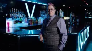 SWAN Business Voices