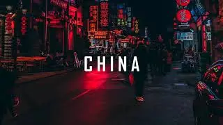 ''China'' - Dope Trap Beat | Free Pop/Rap Instrumental 2019