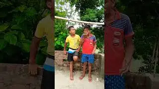Google #funny #shortsvideo #youtubeshorts #chikuvines