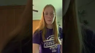 Self Introduction speech