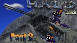 Halo Reach Ending? Cookies Birthday!!!!