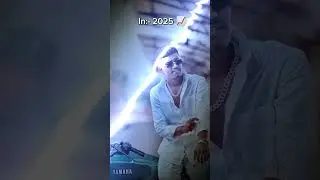 Pemari Song 🥵🥶🔥 #pemari #transformation #editing #youtubeshorts #pemari #viralvideos #explore #pov