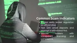 Angel Pro FX Scam Review | Fake Broker & Regulatory Red Flags