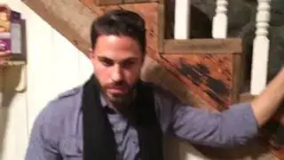 Mannequin challenge - It Hits You When You Know It