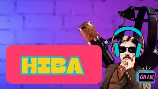 Il questionario di Proust: Hiba