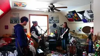 Everlong (Foo Fighters)