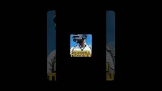 BGMI 15 APRIL BAN 😱 #pubgmobile #viralshort #trending #mobilegame #viralvideo #bgmi #pubgmobile