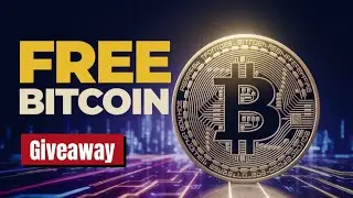 Free Bitcoin Cash Giveaway 💲 Review #tronearning #bcgame