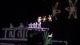 Kraftwerk, 