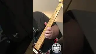 🤘🎸Break Out Of The Boxes! 🤘🎸 HORIZONTAL PENTATONICS! 🎸#pentatonics #caged #fretboard #unlock