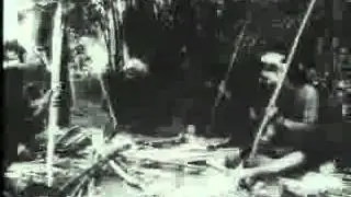 @Sepultura - Stronger than hate - Subtitulado.mpeg