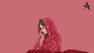 [FREE] 
