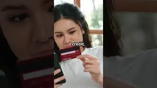 How to Build Credit as a College Student