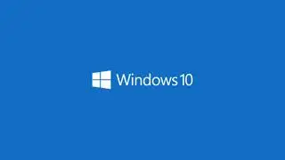 Windows 10's Notify Email Sound 1.1X