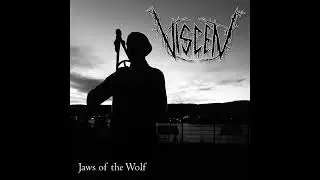 VISCEN - Jaws of the Wolf