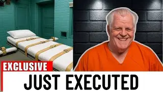 Billie Wayne Coble Execution| | Crime, Death row| Last Meal & Final Words |Sentence | US Death Row
