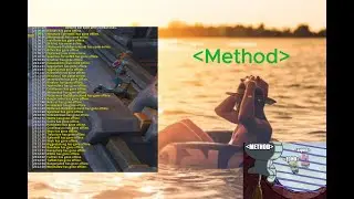 Method - Nerub-ar Palace Moments