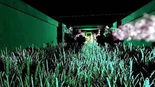 Warhammer 40k - Age of Dark (Garrys mod) Teaser trailer