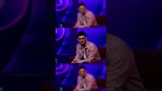 Carryminati Famous Dialogue  #carry #carryminati