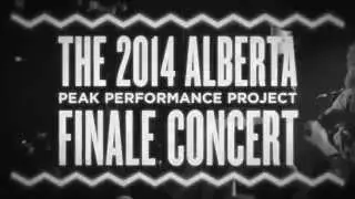 PPP 2014 AB - Finale Teaser - 36?