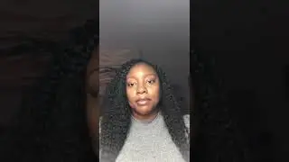Please join me as I discuss generational Pathology also known as generational curses.