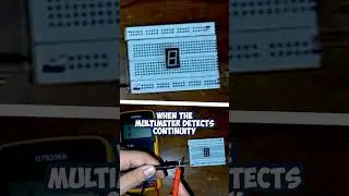 How to Identify 