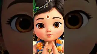 #famil#y#Sabse pehle apkov apke poribar ko hardik subhkamnay#viral