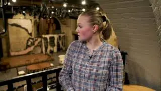 The Depot Tour in 3 minutes