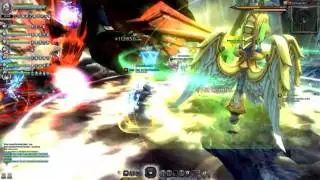 DragonNest | 03/12/2016