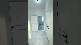 Дом на продажу г. Севастополь, балка Бермана