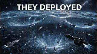 Humans Were Banned From War &mdash; Until the Galaxy Needed Soldiers | Military HFY #HFY #SciFi #fantasy