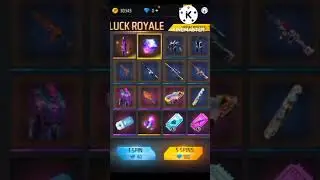 purple criminal returns in India server 🤗