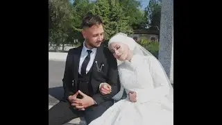 KEMAL&NİLAY ÖZCAN DÜĞÜN MERASİMİ PART SON