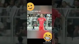 BAKIN BAKALIM BUNA🇹🇷