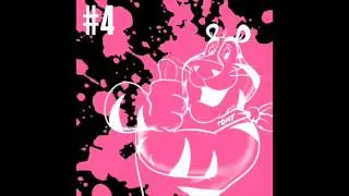 Zapp Comics Radio Podcast Issue #4: A Very 80's Breakfast