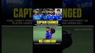 Consistent Virat Kohli !!!!!!                                    #shorts #shortsfeed #cricketnews