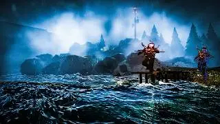 I Can't Believe This New Indie Horror Game Was Made By A Solo Dev!