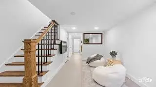80 ERIE ST, Jersey City, NJ, 07302