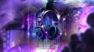 🎧 Caroline - Trust a Boy (Old School Remix)