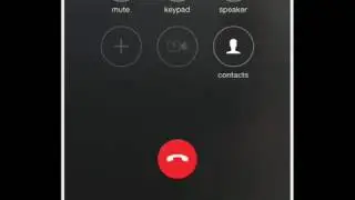 How to set up JMobile