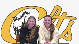 Colt News 1/20/26