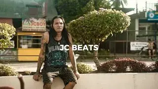 Okay Rako by John Corpuz