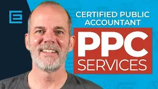 CPA PPC Agency | PPC Services for Certified Public Accountants