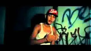 Montana La Vaina FT Rc La Sensacion y IQ Loco