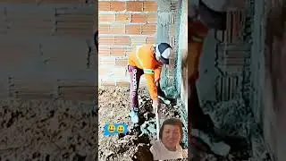 Welcome tomyvd#funny#jacksawatchingyub